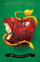 The_Isle_of_the_Lost